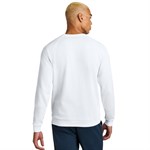 Mickey Thompson Retro Flag Crewneck
