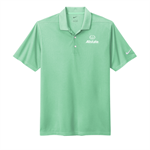 Nike Dri-FIT Micro Pique 2.0 Polo- Men's