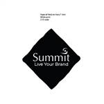 Life is Good Long-Sleeve Crusher Tee