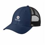 New Era Recycled Snapback Cap