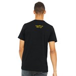 Goodyear Eagle In Motion T-Shirt