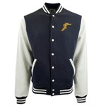 Goodyear Varsity Jacket