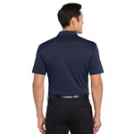 Goodyear Wingfoot Pique Polo
