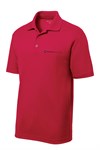 Men's Sport-Tek Polo