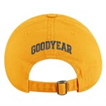 Goodyear Varsity Relaxed Hat