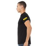 Blimpin' Ain't Easy T-Shirt