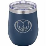 15 oz Urban Peak® Stout Trail Vacuum Tumbler