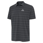 Antigua®Tunnel Polo- Men's - Agency information- No returns/Exchanges