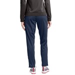 Goodyear Varsity Womens Track Pant