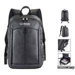 Basecamp Apex Tech Backpack