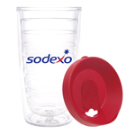 Tervis Classic Tumbler - 16 oz.