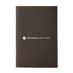 Eco Notebook - Canada