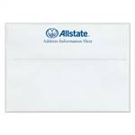 Crash Course Automotive Holiday Card