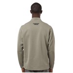 PREORDER NOW! Cooper Tires Adidas Pullover