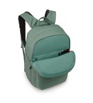 Osprey Arcane™ XL Day