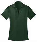 Women's Silk Touch Performance Polo