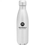 17 oz. Insulated Tumbler