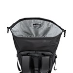 Miir® Olympus 25L Backpack