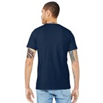 Cooper Tires T-Shirt - Navy