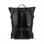 Miir® Olympus 25L Backpack