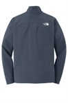 Men's The North Face® Apex Barrier Soft Shell Jacket