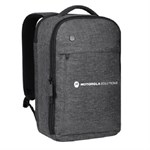 Cyber Backpack - Canada