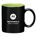 11 oz. Mug