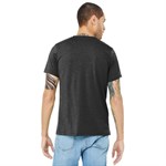 Goodyear Triblend T-Shirt