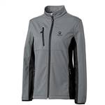 Women's Clique Narvik Softshell Jacket