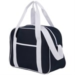 Goodyear Varsity Duffle Bag