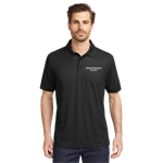 Ogio Men's Caliber 2.0 Polo