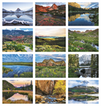 Rocky Mountains-stapled