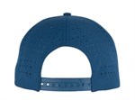 Performance Mesh Cap