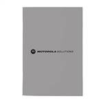 Eco Notebook - Canada