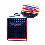 Kanga® Kase Mate 6-Pack Cooler