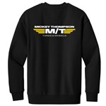 Mickey Thompson Heavyweight Crewneck