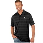 Men's Compass Polo - Canada