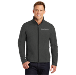 Men's Port Authority Core Soft Shell Jacket