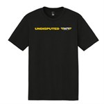 Mickey Thompson Undisputed T-Shirt