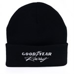 Motor Sports Club Beanie