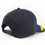 Goodyear Racing Victory Snapback