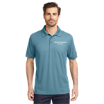 Ogio Men's Caliber 2.0 Polo
