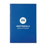 Eco Notebook - Canada