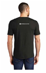 T-shirt- Men's