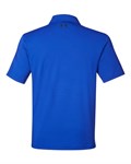 Under Armour Recycled Polo- Men's