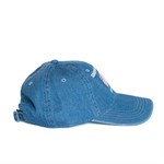 PREORDER NOW! Goodyear Americana Denim Relaxed Hat