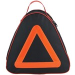 Journey 9-Piece Gift Bundle