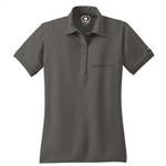 Women's Ogio Polo