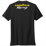 Goodyear Racing Shersey T-Shirt