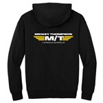 Mickey Thompson Heavyweight Hoodie
